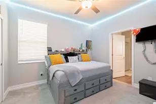 19462 Forest Garden Ct, Brooksville, FL 34601 - Photo 29