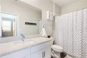 19462 Forest Garden Ct, Brooksville, FL 34601 - Photo 21