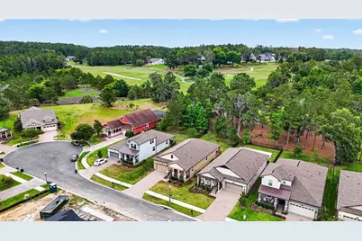 19462 Forest Garden Court, Brooksville, FL 34601 - Photo 47