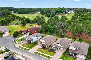 19462 Forest Garden Ct, Brooksville, FL 34601 - Photo 47