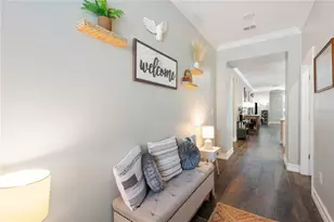 19462 Forest Garden Ct, Brooksville, FL 34601 - Photo 41