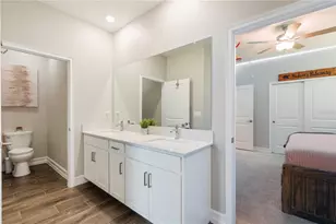 19462 Forest Garden Ct, Brooksville, FL 34601 - Photo 27