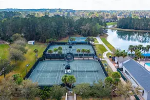 19462 Forest Garden Ct, Brooksville, FL 34601 - Photo 77