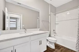 19462 Forest Garden Ct, Brooksville, FL 34601 - Photo 27