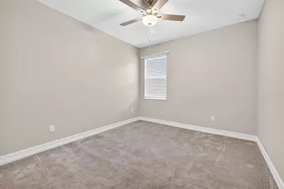 19462 Forest Garden Court, Brooksville, FL 34601 - Photo 25