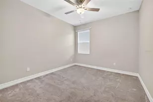 19462 Forest Garden Ct, Brooksville, FL 34601 - Photo 25