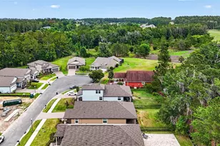 19462 Forest Garden Ct, Brooksville, FL 34601 - Photo 43