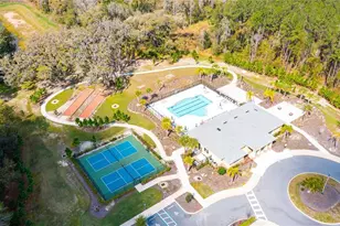 19462 Forest Garden Ct, Brooksville, FL 34601 - Photo 85