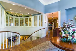 19462 Forest Garden Ct, Brooksville, FL 34601 - Photo 65