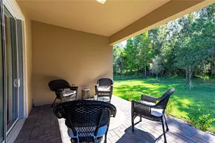 19462 Forest Garden Ct, Brooksville, FL 34601 - Photo 33