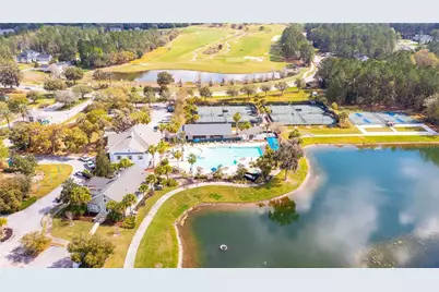19462 Forest Garden Court, Brooksville, FL 34601 - Photo 61