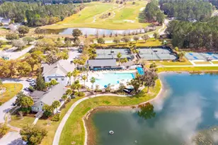 19462 Forest Garden Ct, Brooksville, FL 34601 - Photo 61