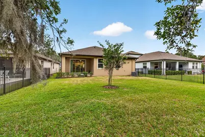 19462 Forest Garden Court, Brooksville, FL 34601 - Photo 41