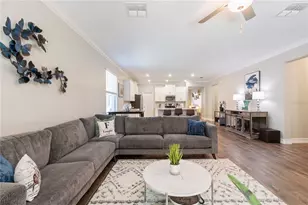 19462 Forest Garden Ct, Brooksville, FL 34601 - Photo 5