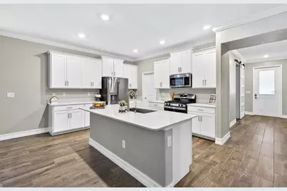 19462 Forest Garden Court, Brooksville, FL 34601 - Photo 9