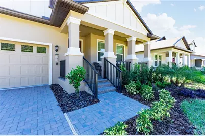 19462 Forest Garden Court, Brooksville, FL 34601 - Photo 53