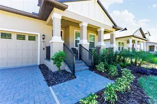 19462 Forest Garden Ct, Brooksville, FL 34601 - Photo 53