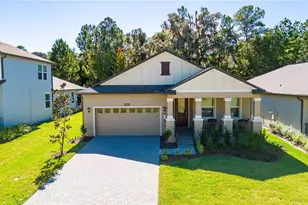 19462 Forest Garden Ct, Brooksville, FL 34601 - Photo 47