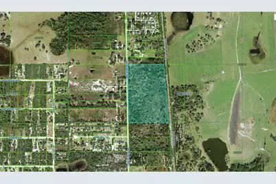0 Lake Buffum Road, Lake Wales, FL 33859 - Photo 3