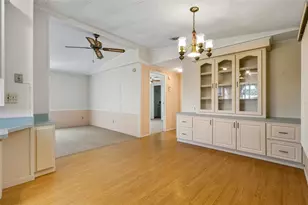 35912 Verano Ln, Zephyrhills, FL 33541 - Photo 7