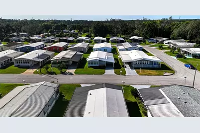 35912 Verano Lane, Zephyrhills, FL 33541 - Photo 27