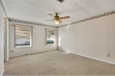 35912 Verano Lane, Zephyrhills, FL 33541 - Photo 15