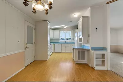 35912 Verano Lane, Zephyrhills, FL 33541 - Photo 5