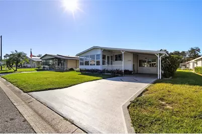 35912 Verano Lane, Zephyrhills, FL 33541 - Photo 23