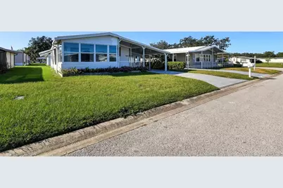 35912 Verano Lane, Zephyrhills, FL 33541 - Photo 25