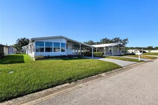 35912 Verano Ln, Zephyrhills, FL 33541 - Photo 25