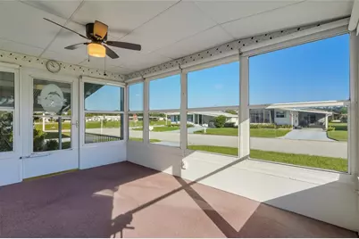 35912 Verano Lane, Zephyrhills, FL 33541 - Photo 21