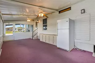 35912 Verano Ln, Zephyrhills, FL 33541 - Photo 19