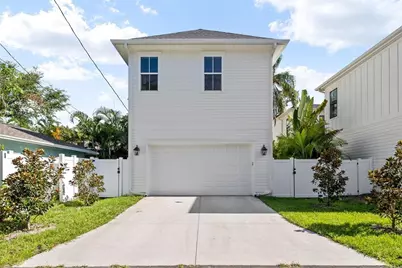 321 12th Avenue NE, Saint Petersburg, FL 33701 - Photo 25