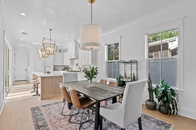 321 12th Avenue NE, Saint Petersburg, FL 33701 - Photo 5