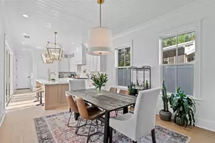 321 12th Ave NE, Saint Petersburg, FL 33701 - Photo 5