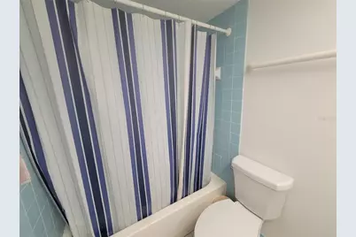 4915 Bay Street NE #122, Saint Petersburg, FL 33703 - Photo 23