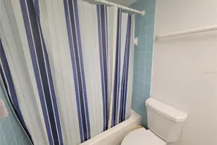 4915 Bay Street NE, Saint Petersburg, FL 33703 - Photo 23