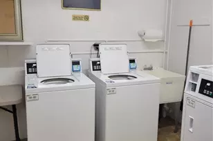 4915 Bay Street NE, Saint Petersburg, FL 33703 - Photo 37