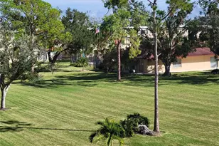 4915 Bay Street NE, Saint Petersburg, FL 33703 - Photo 35