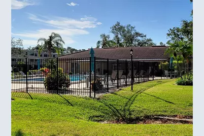 4915 Bay Street NE #122, Saint Petersburg, FL 33703 - Photo 33