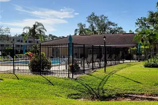 4915 Bay Street NE, Saint Petersburg, FL 33703 - Photo 33