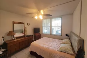 4915 Bay Street NE, Saint Petersburg, FL 33703 - Photo 23