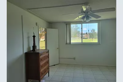 4915 Bay Street NE #122, Saint Petersburg, FL 33703 - Photo 19