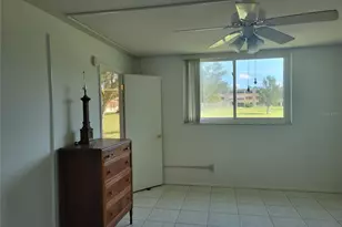 4915 Bay Street NE, Saint Petersburg, FL 33703 - Photo 19