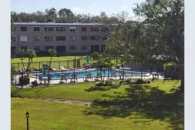 4915 Bay Street NE #122, Saint Petersburg, FL 33703 - Photo 35