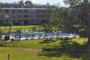 4915 Bay Street NE, Saint Petersburg, FL 33703 - Photo 35