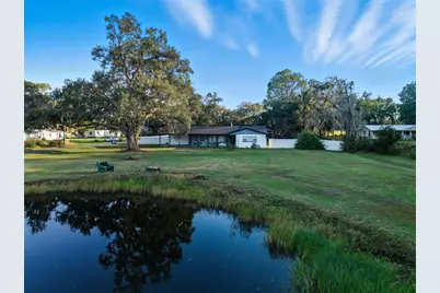 4814 Knights Loop, Plant City, FL 33565 - Photo 3