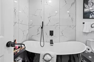 4814 Knights Loop, Plant City, FL 33565 - Photo 17