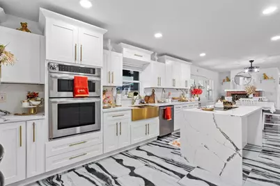 4814 Knights Loop, Plant City, FL 33565 - Photo 5