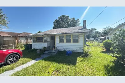 2303 N 47th Street, Tampa, FL 33605 - Photo 1